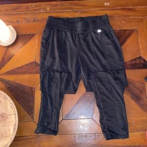 GAP fit Joggers